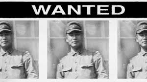 Emma knows that lynne can't be at the party when it starts. Unbroken