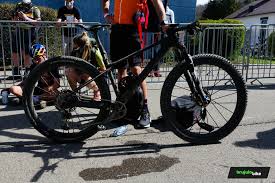 Jun 21, 2021 · team gb have named the 26 riders who will compete across all five cycling disciplines at tokyo 2020 this summer. Among The 5 Fastest Mtbs At The Albstadt World Cup There Is Only One Full Suspension Mtb