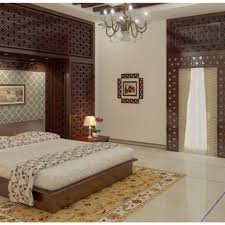 Bedroom interior design images kerala style. Energy Management System Interior Design Bedroom Kerala Style