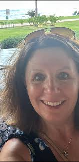 Hi all! I just wanted to introduce myself and share a photo I took