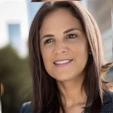 Let's talk about MedConnect®