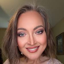 What are the best lo mein recommendations in Fort Smith?