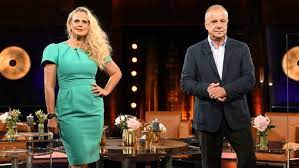 You must have an email address to use nebfile for individuals to file your 2020 return. Ndr Talk Show 27 08 2021 Ndr De Fernsehen Sendungen A Z Ndr Talk Show