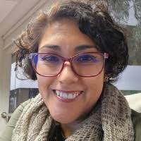 Patsy Flores Email & Phone Number