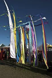 We Ll Keep The Festival Flag Flying High Mit Bildern Fahnen Wimpel Fahnen Gestalten