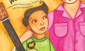 Ernesto Javier Martínez