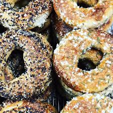 Suite 106 columbus, oh 43215. The Lox Bagel Shop Home Columbus Ohio Menu Prices Restaurant Reviews Facebook