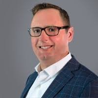 William Pyron Email & Phone Number