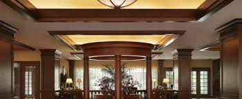Wyndham Peachtree Conference Center 2443 Highway 54 West Peachtree City Georgia 30269 Total Rooms 250 Meeting Space 30 000 Meeting Venue Hotel Venues