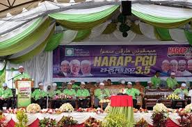 Penerbangan terakhir kita bukan dengan pesawat airlines tapi keranda yang dipandu 4 manusia menjadi roda. Pas Tawan Terengganu Pengundi Masih Ingat Kelemahan 1999 2004 Suara Pakatan Daily