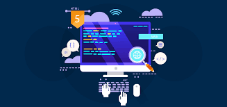 Welcome to the web application of telegram messenger. Web Development A Powerful Tool For Business Growth