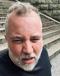 Timothy E. Bradley (@timothyebradley) • Instagram photos and videos