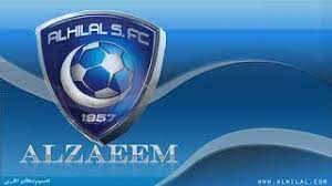 خلفيات ايفون هلاليه 2021 bmw logo vehicle logos bmw