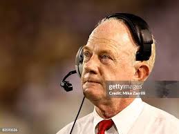 894 Jack Dodd Stock Photos, High-Res Pictures, and Images