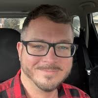 60+ "Dave Stricker" profiles