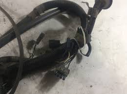 Front door wiring harness rh. Ev 3809 Yj Jeep Hardtop Wiring Schematic Wiring