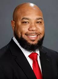 High Heat and High Intensity Mark Alabama's Sixth Practice