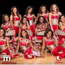 Dancing Dolls Bring It Dollcaptains You Don T Want To Instagram Photo Websta Girls Dance Outfits Dancing Dolls Bring It Teenage Girl Outfits