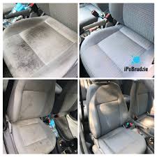 You can clearly see the difference in. Carpet And Upholstery Cleaning Warsaw Poland Ipobrudzie