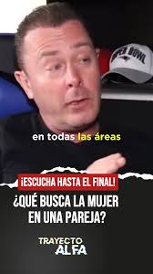 ¿Qué es la hipergamia? Descubre qué rasgos buscan las mujeres #hipergamia  #hipergamiafemenina #sermasatractivo #masculinidad #alejandropeterson  #hombres #seduccionfemenina #mujeres