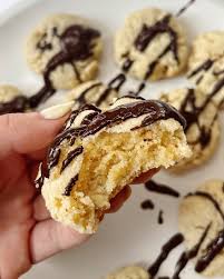 You can also go for less sweet ones if you prefer food with fewer sugar constituents. Low Carb Sugar Cookies Sugar Free Almond Flour Cookie Recipe
