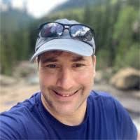 Steven Davidoff Email & Phone Number