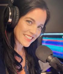 It was a wonderful night celebrating the life of our dear friend Dan Lopes.  Dan was the ultimate supporter of musicians and it was so incredible to see  so many come together