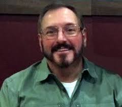 Sammy Langford Obituary