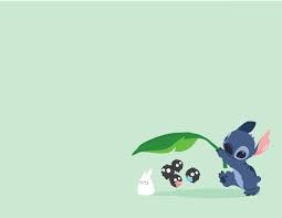 1001 Images Pour Le Parfait Fond D Ecran Pour Fille Fond Ecran Fille Fond D Ecran Ordinateur Fond D Ecran Pc