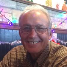 Garry Lamb Obituary (1949