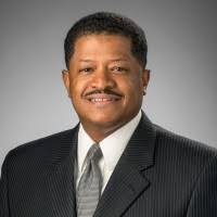 Linebarger Goggan Blair & Sampson, LLP Information