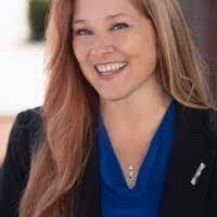 Rebecca Sienkiewicz's Instagram, Twitter & Facebook