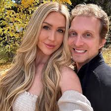 Pedestrian Hit and Run Fatality