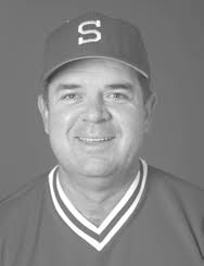 a story of success f success