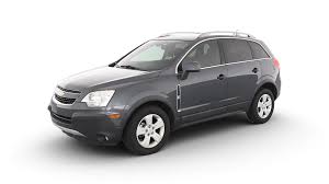 Image result for Cyber Gray 2013 Captiva