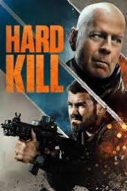 Turn off light report download subtitle favorite. Download Mission Impossible 7 2021 Yts Movie Mission Impossible 7 2021 Yify In Hd On 2021 11 17 Usa