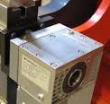 What Is Press Brake Crowning? | RMT - Revolution Machine Tools™