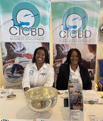 MIISD 2023 Annual Report Final