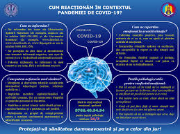 Lewin se leaga si infiintarea, in 1943, a centrului de cercetari pentru dinamica grupurilor. Informatii Utile Military Psychology