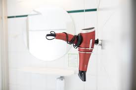 Haus berlin offers impeccable service and all the essential amenities to invigorate travelers. Zimmer Ver Di