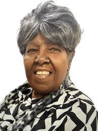 Jacquetta Dixon's Instagram, Twitter & Facebook