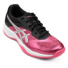 Suporte respirável tecido super leve envolve o seu. Melhor Tenis Para Volei De 2021 5 Modelos Para Comprar Deumzoom