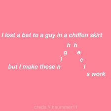 Brendon Urie Don T Threaten Me With A Good Time Don T Threaten Me With A Good Time Panic At The Disco Creds Hsummer11 Panic At The Disco Favorite Lyrics Lyrics