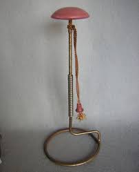 Pin On Fashionable Hats