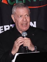 Sid Mark's radio career and Sinatra programs in Philadelphia