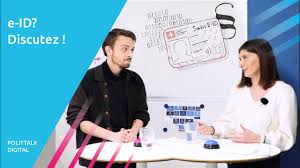 11.01.2021votations fédérales du 7 mars 2021. Polittalk Digital Loi Sur L E Id Votations Federales Du 7 Mars 2021 Youtube