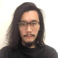 70+ "Charley Chen" profiles