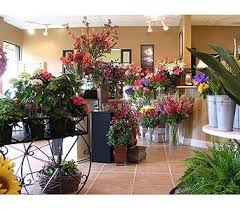 Valentin occasions will deliver flowers right to your door. About Touch Of Class Ltd Greenville Sc Florist