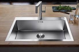 Wollen sie ihr badezimmer oder ihre küche mit einem designer waschbecken erfrischen, der funktion und optik. Spulen Hersteller Die Hochwertigen Spulbecken