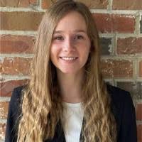 1100+ "Doza" profiles